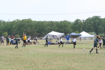 2011-04-30-Soccer Tournament-165.JPG